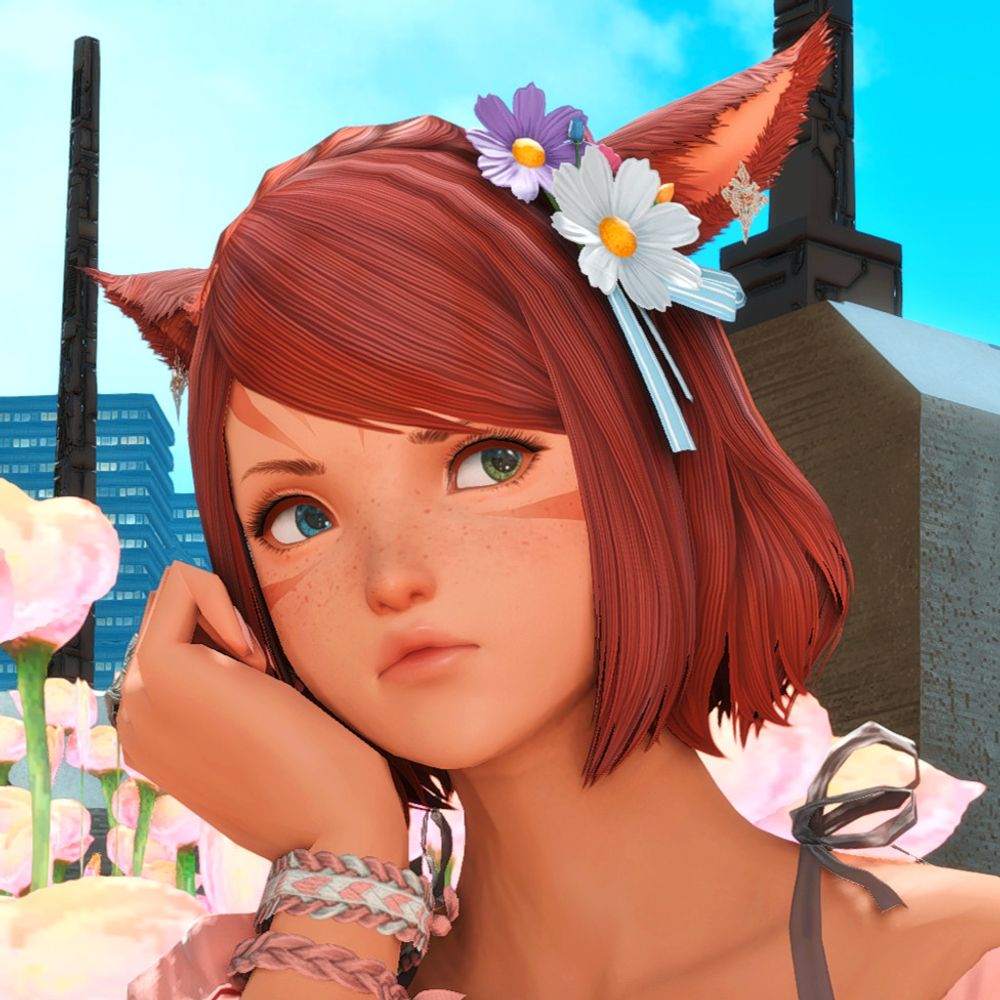 cinna