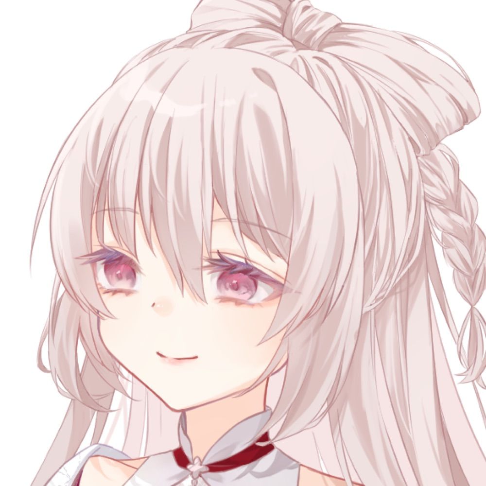 なな