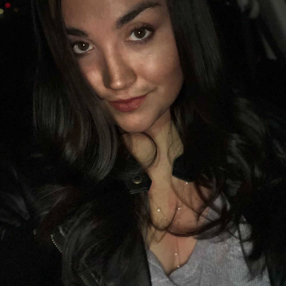 Jen