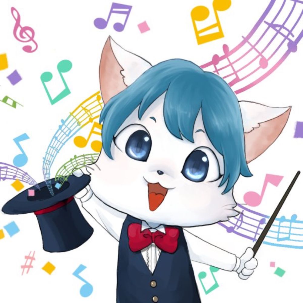山本　操
