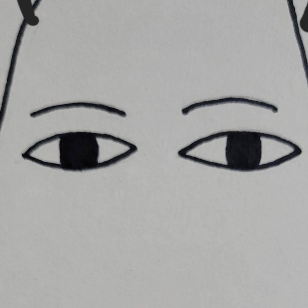 べべ