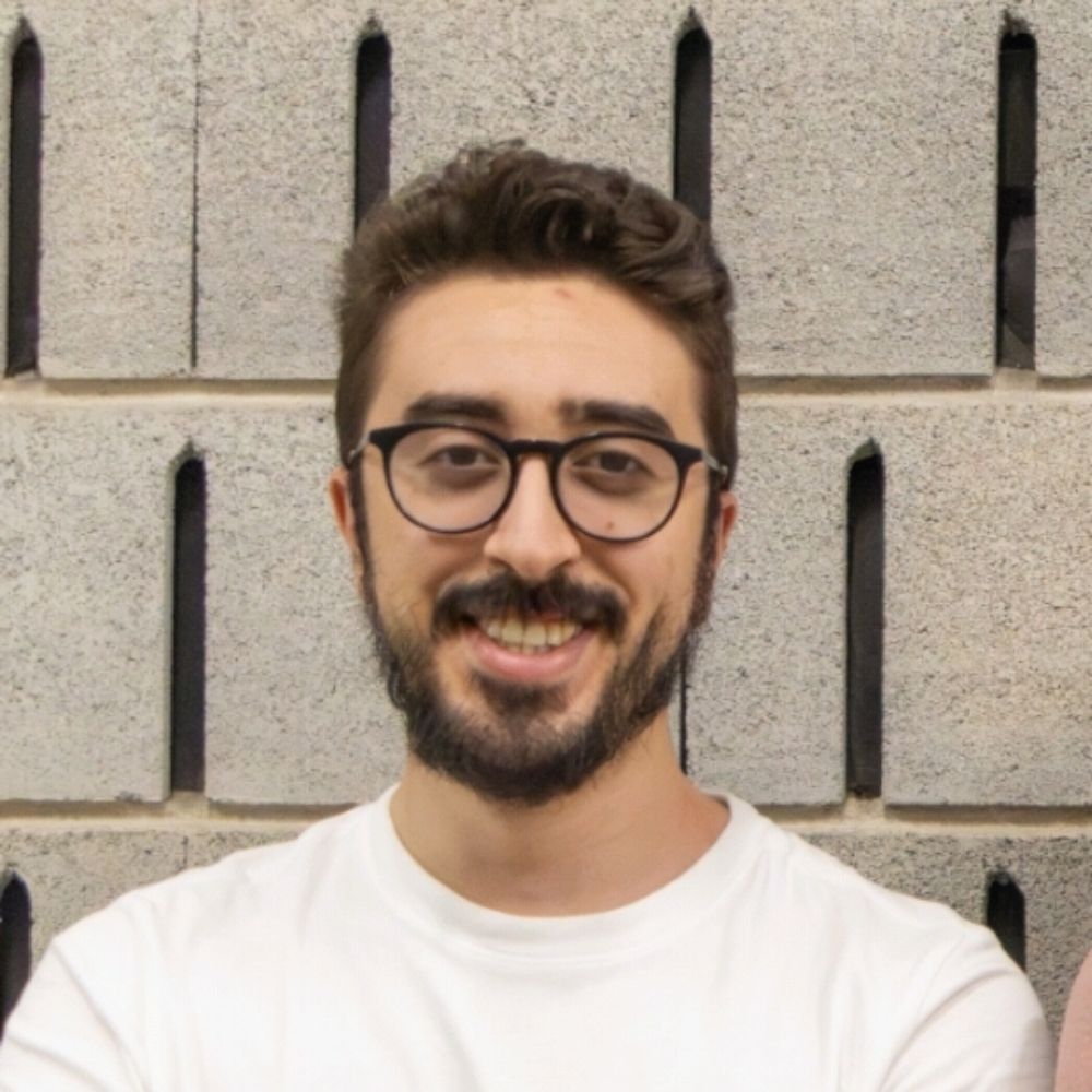 Alexandre Jorge Pinto