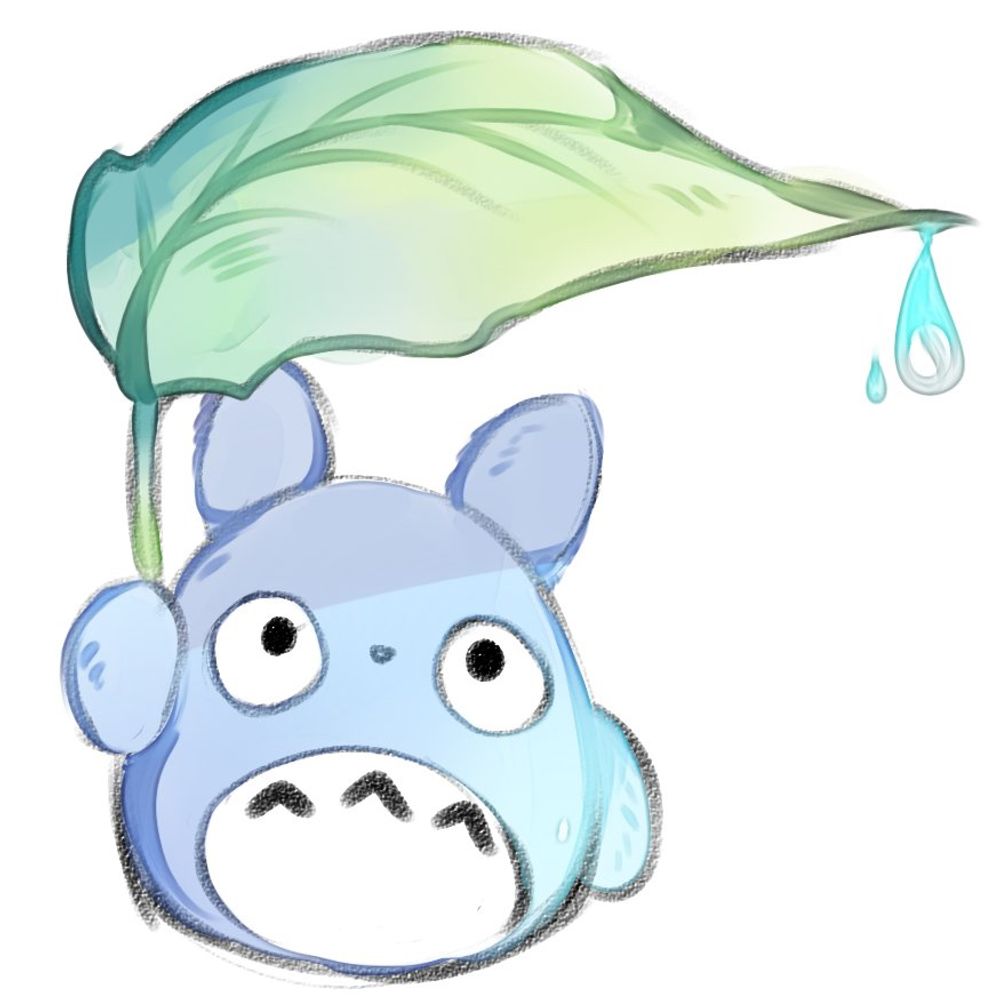 inko