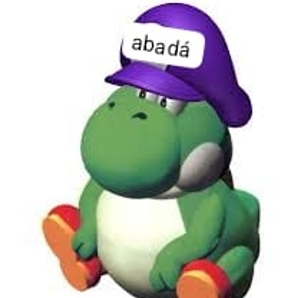 abadá