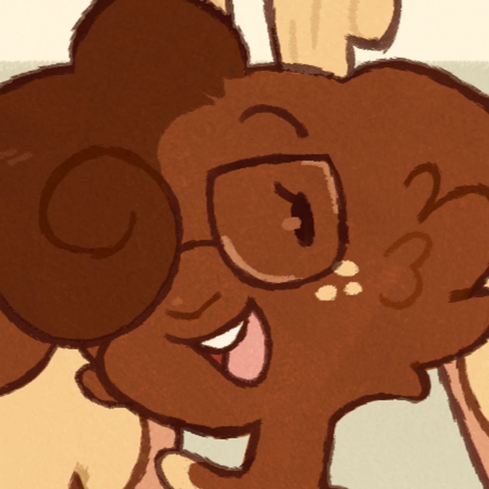 bun! 🌱