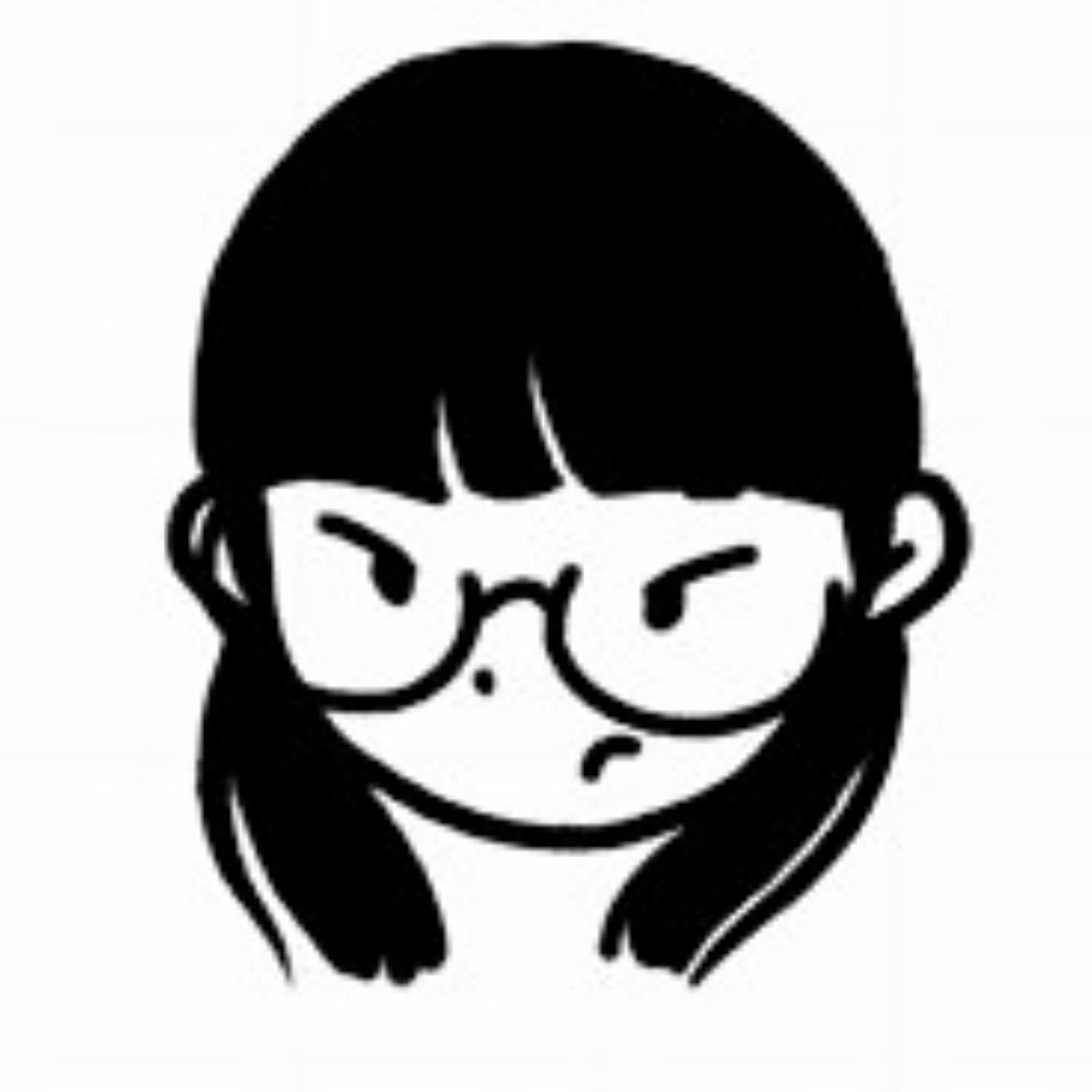 Lolita ッ