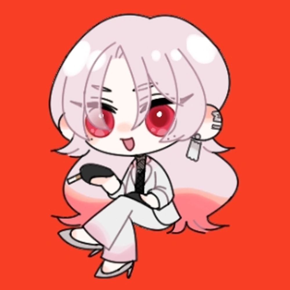 よるり