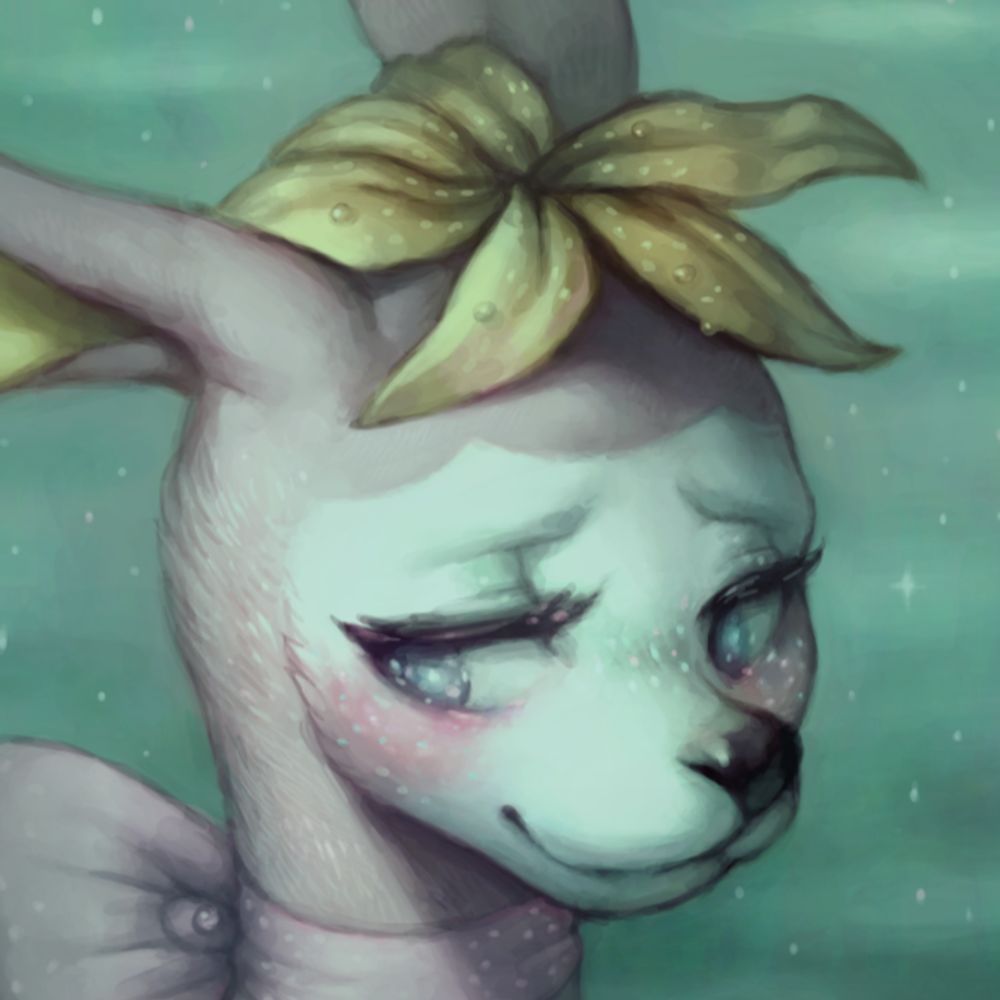abberlush