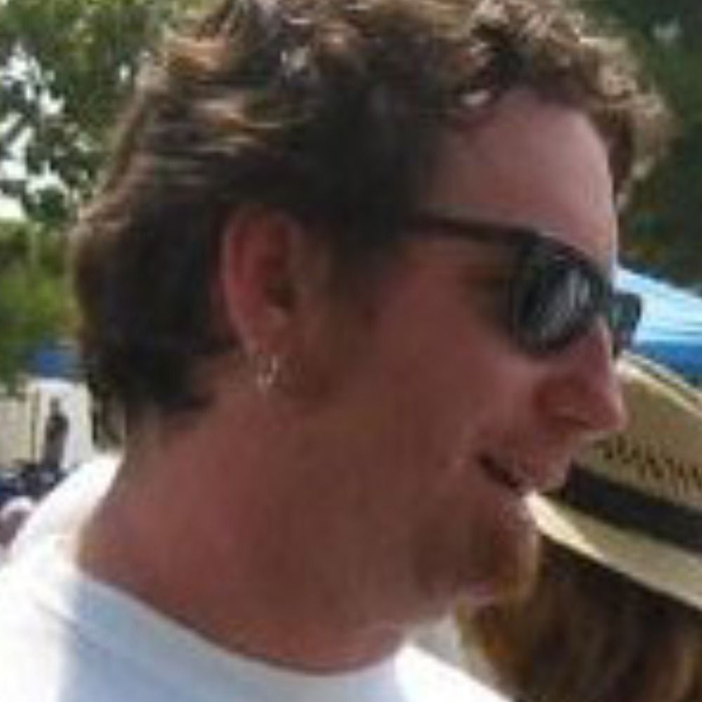 Scott Z