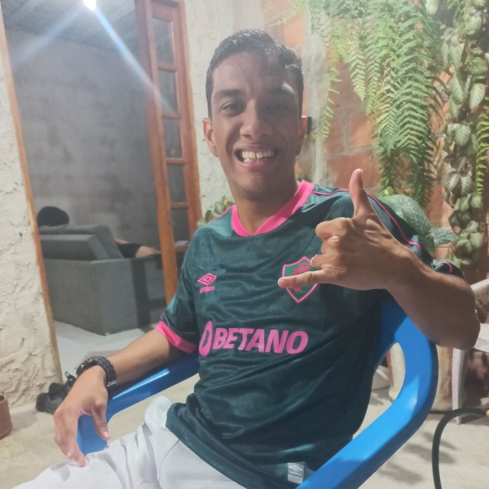 Kauã 