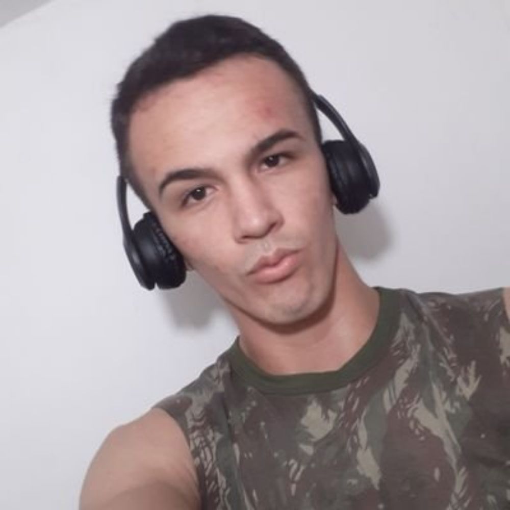Carlos