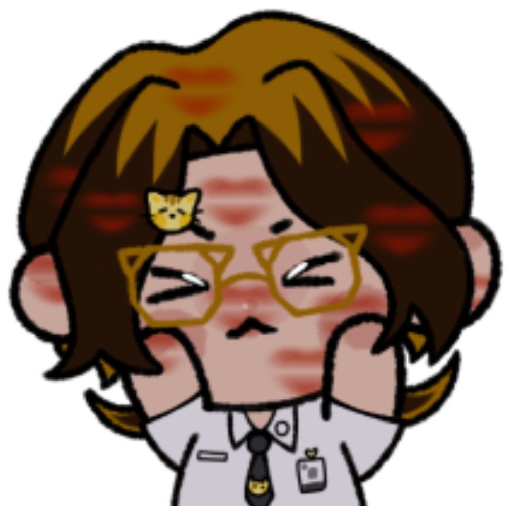 🌙🍋Lemoon 