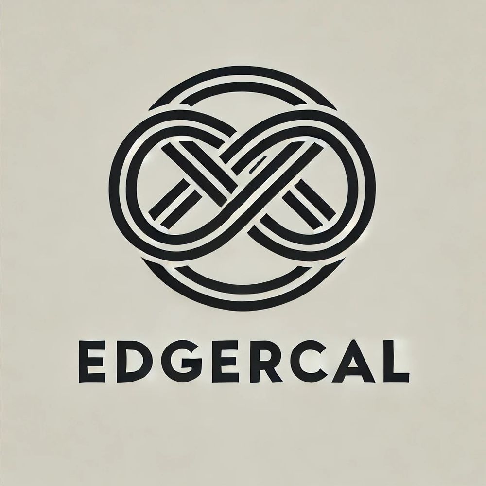 Edgercal