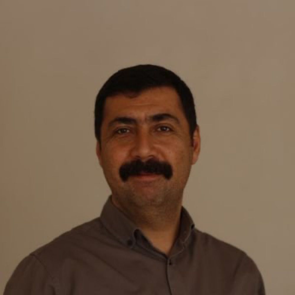 Ahmet