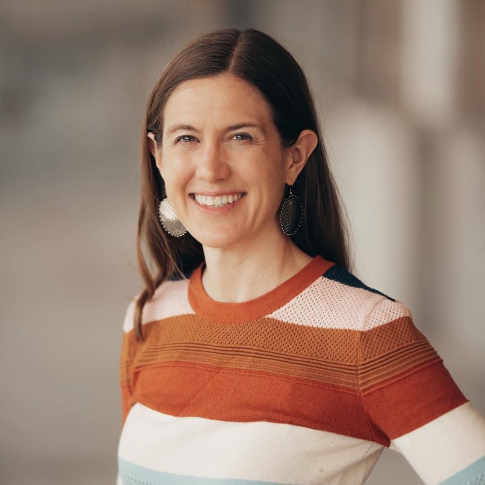 Catherine A. Moore Illustrator