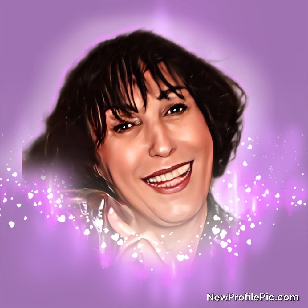 Doreen
