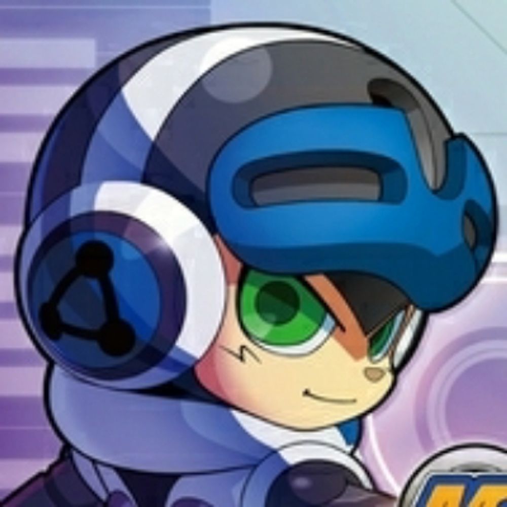 Deep Weeb's avatar