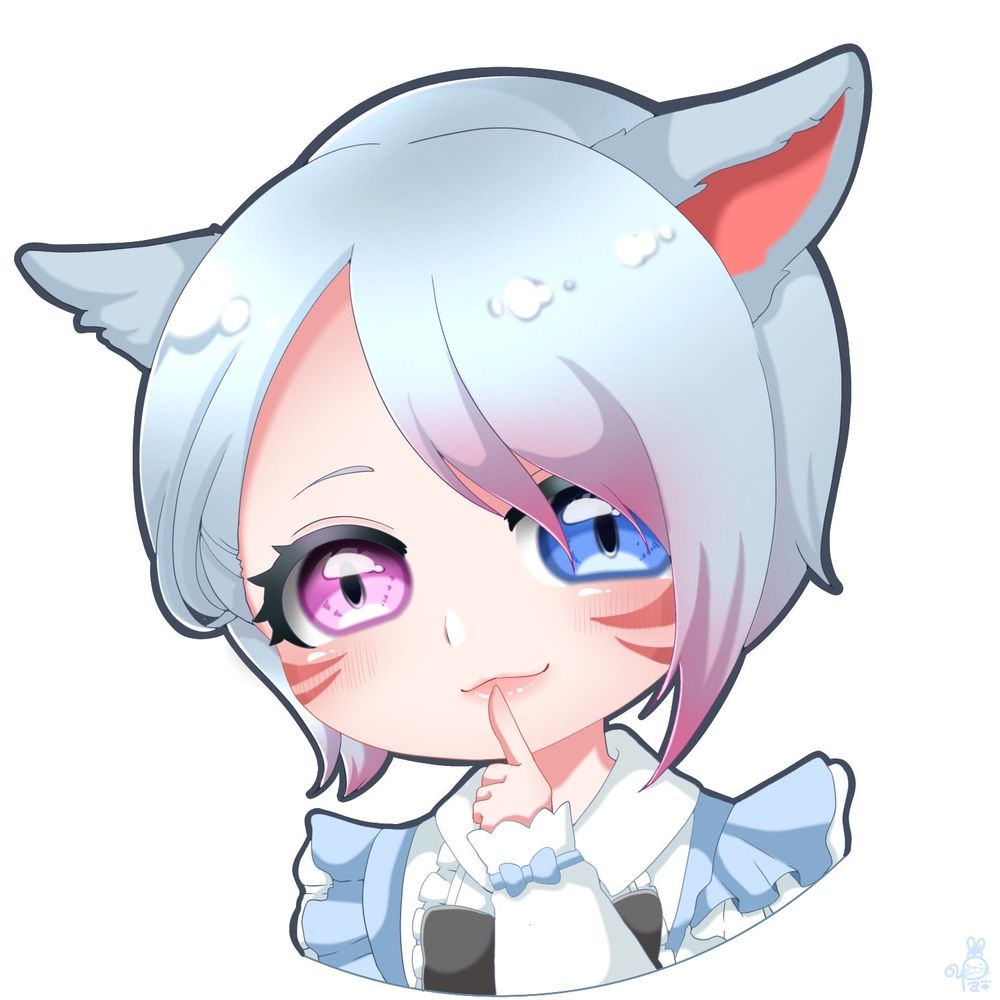 チァキ