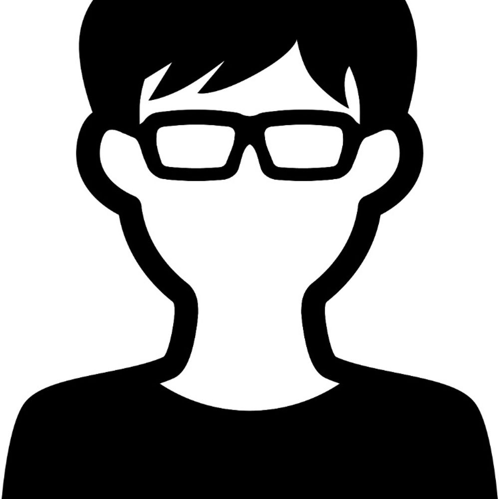 さりしん