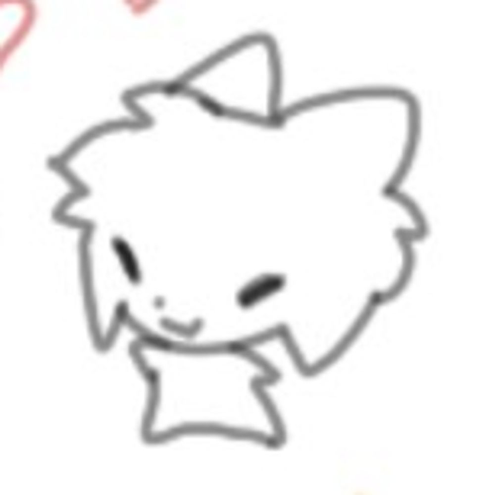 sillymaxxer ⚢ mrrp mrrp purr
