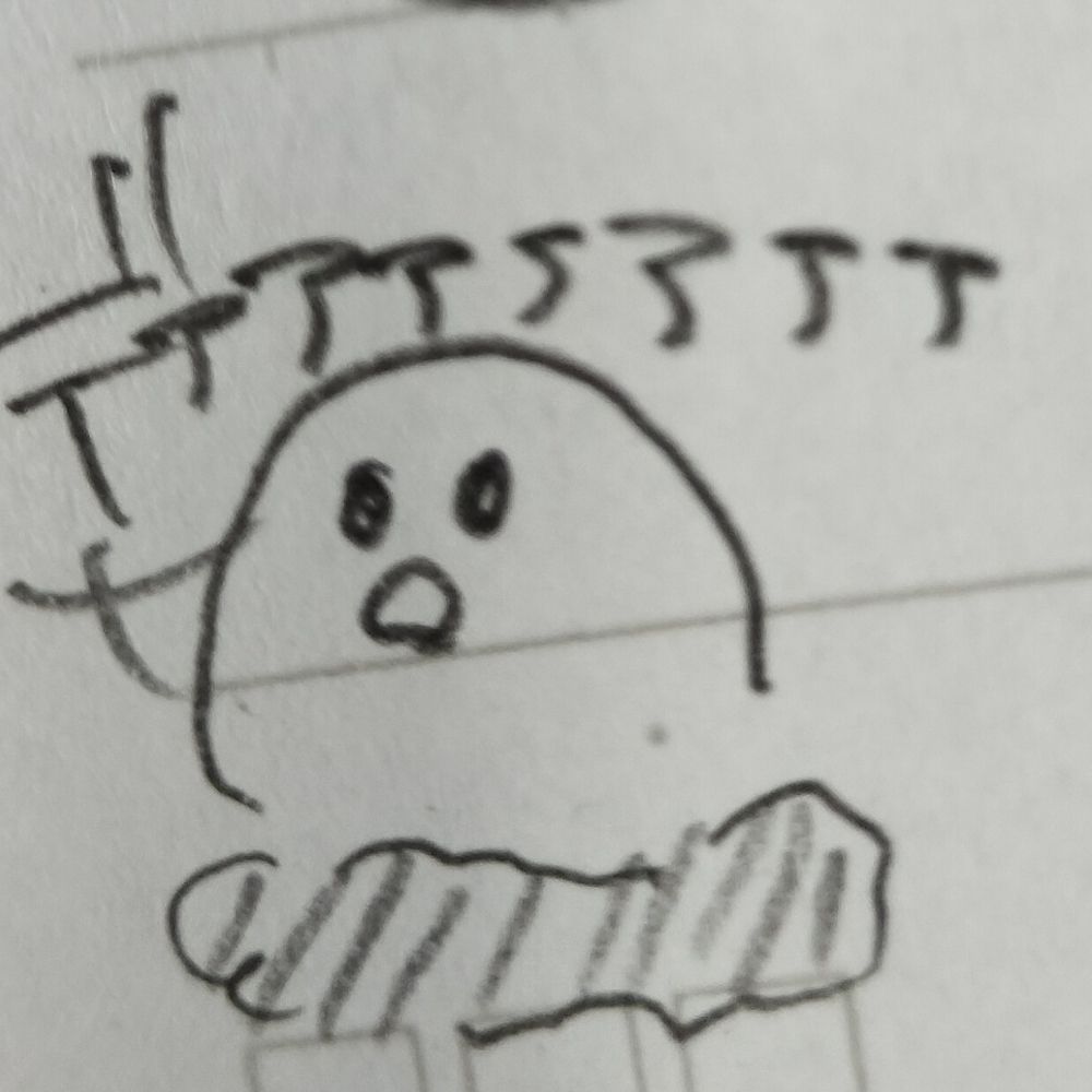 にぎちゃそ