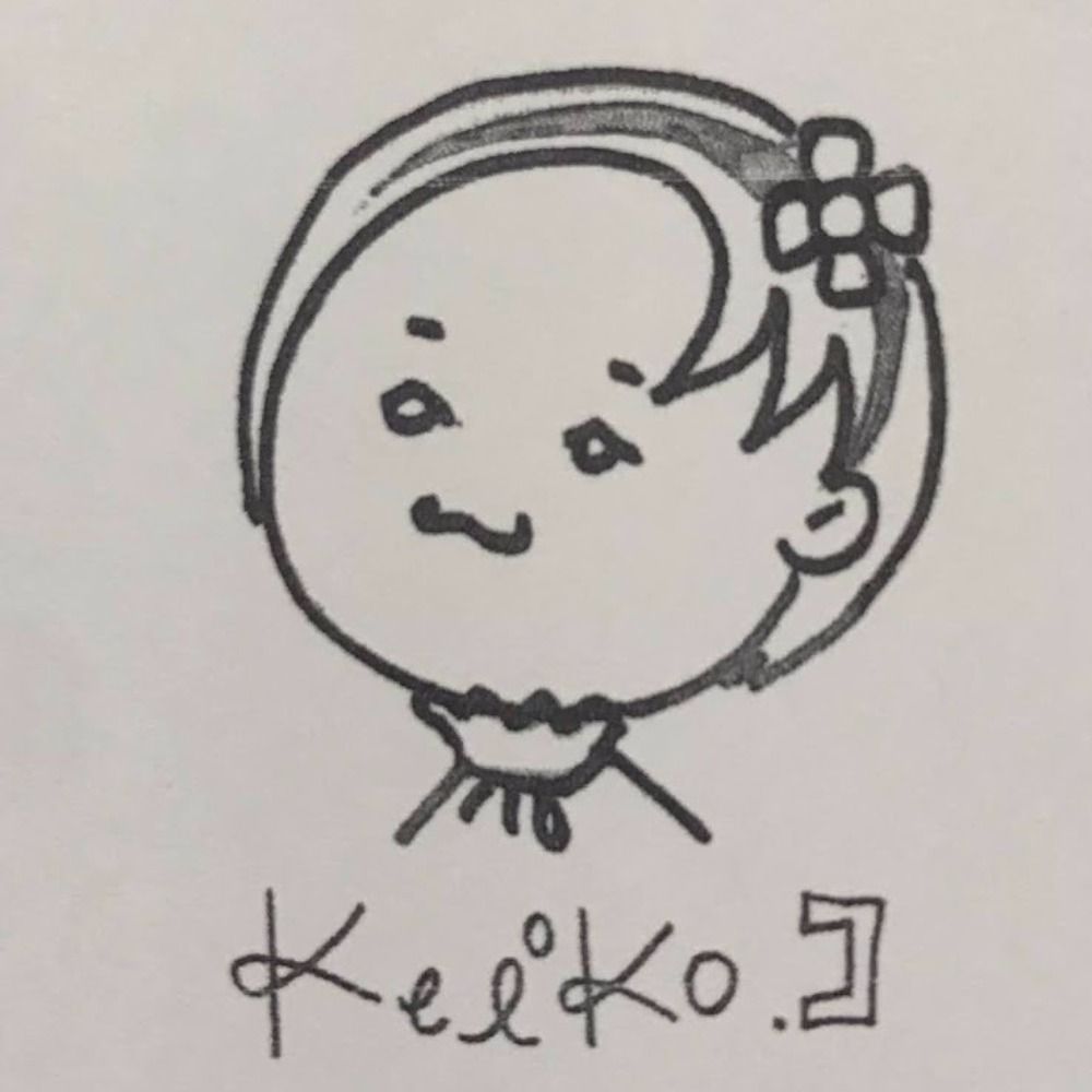 銀座画廊 美の起原 スタッフK