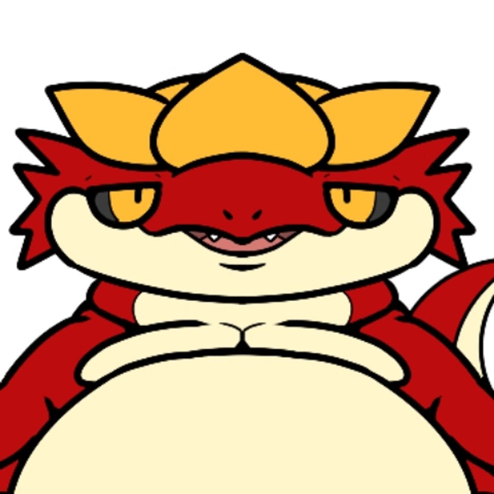 かっふ