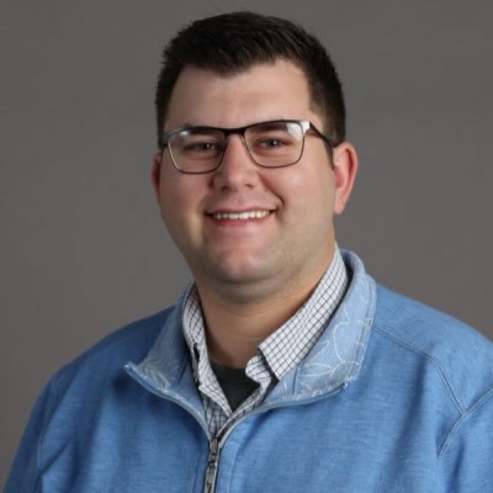 Alex Feuz