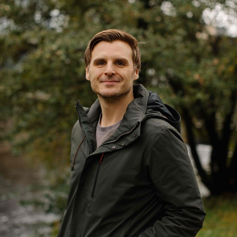 Torkan