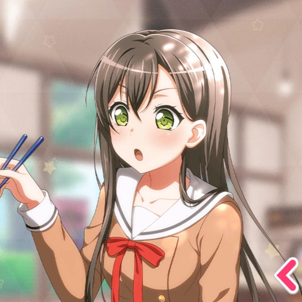 まちゃお