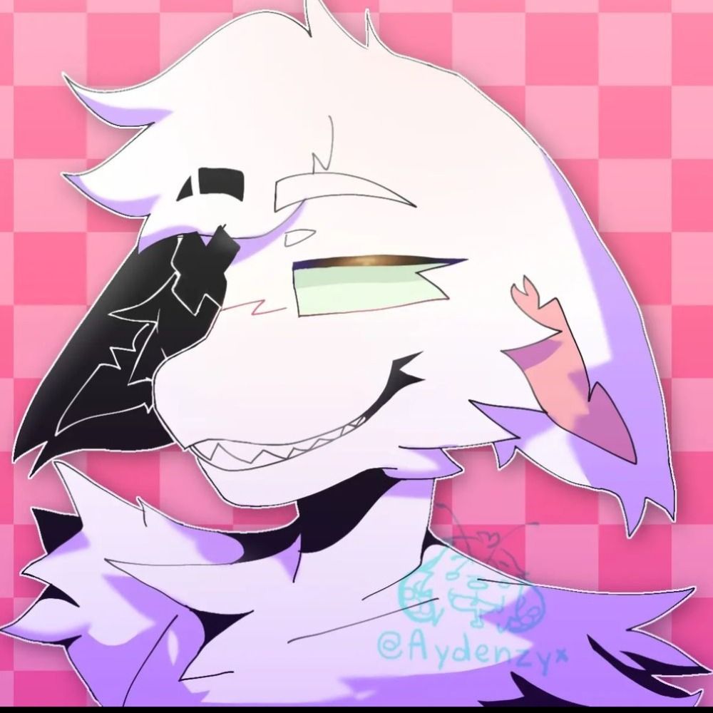 Aydenzyx