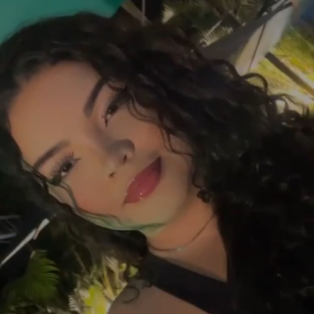 maria🌓