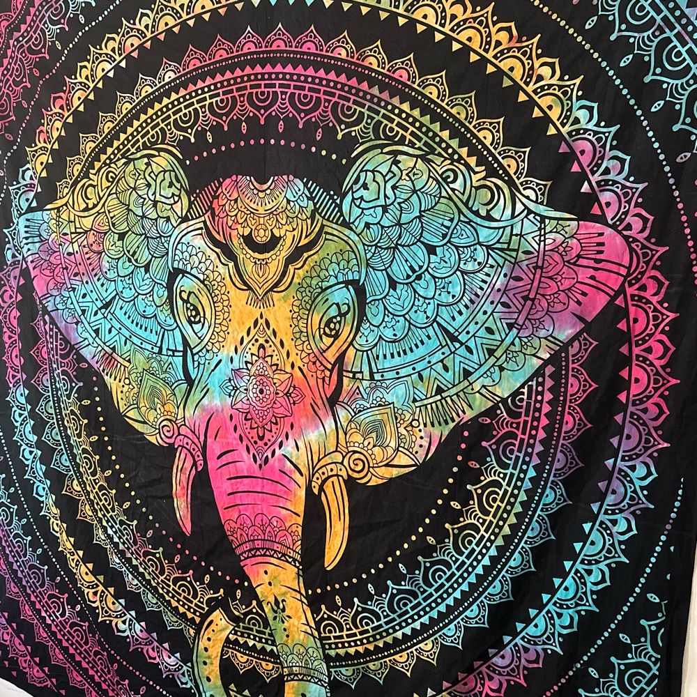 KC