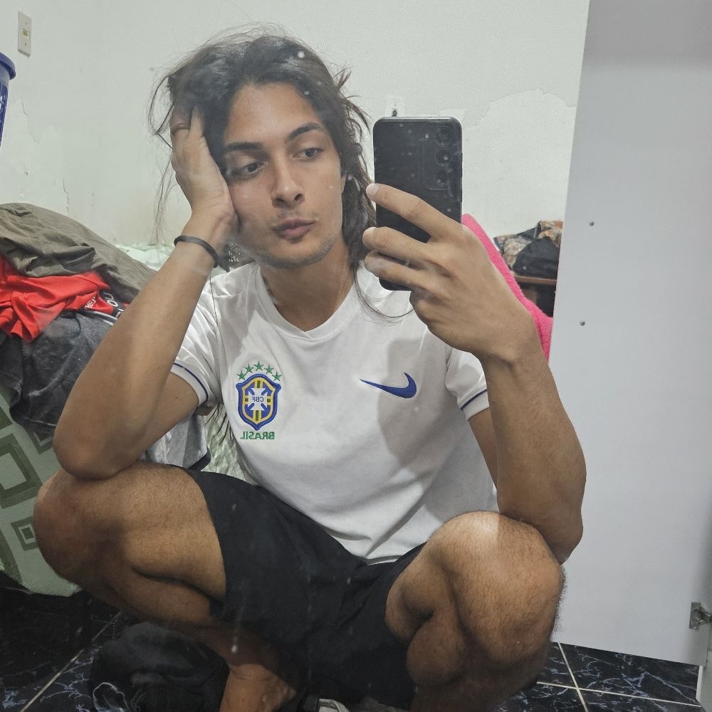 kesney