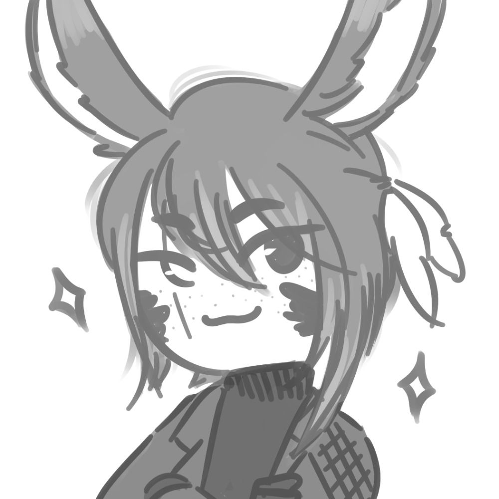 Dade Leviathan