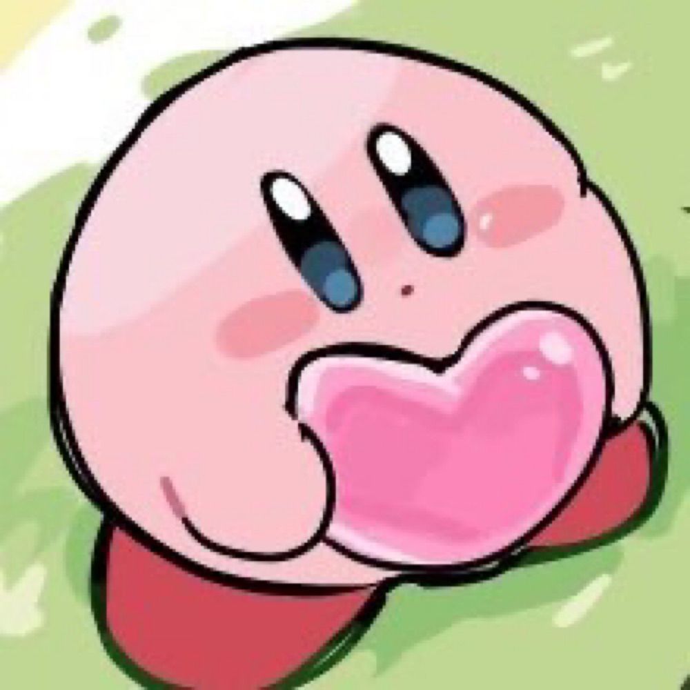 ごとう