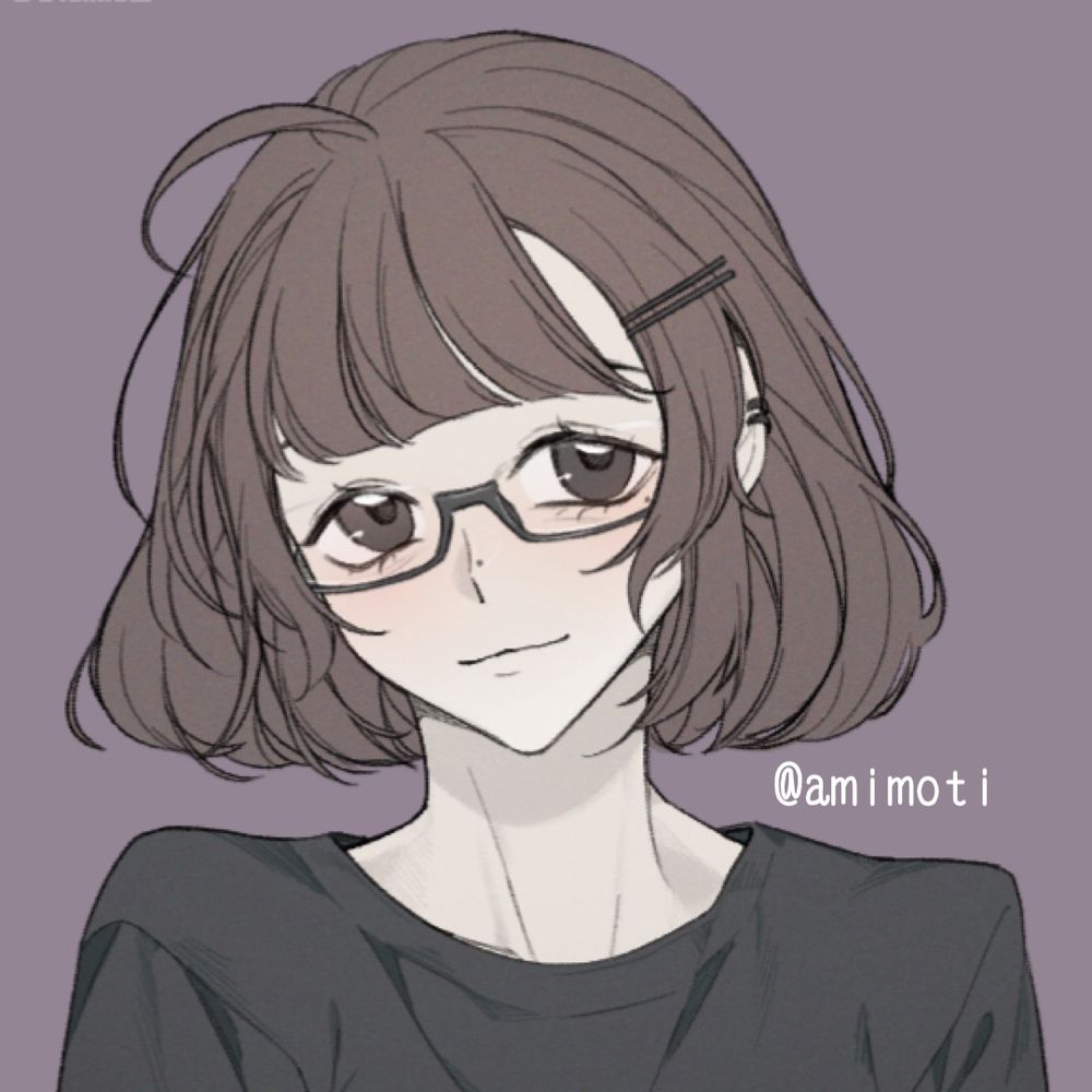 あみ@ダイエット垢