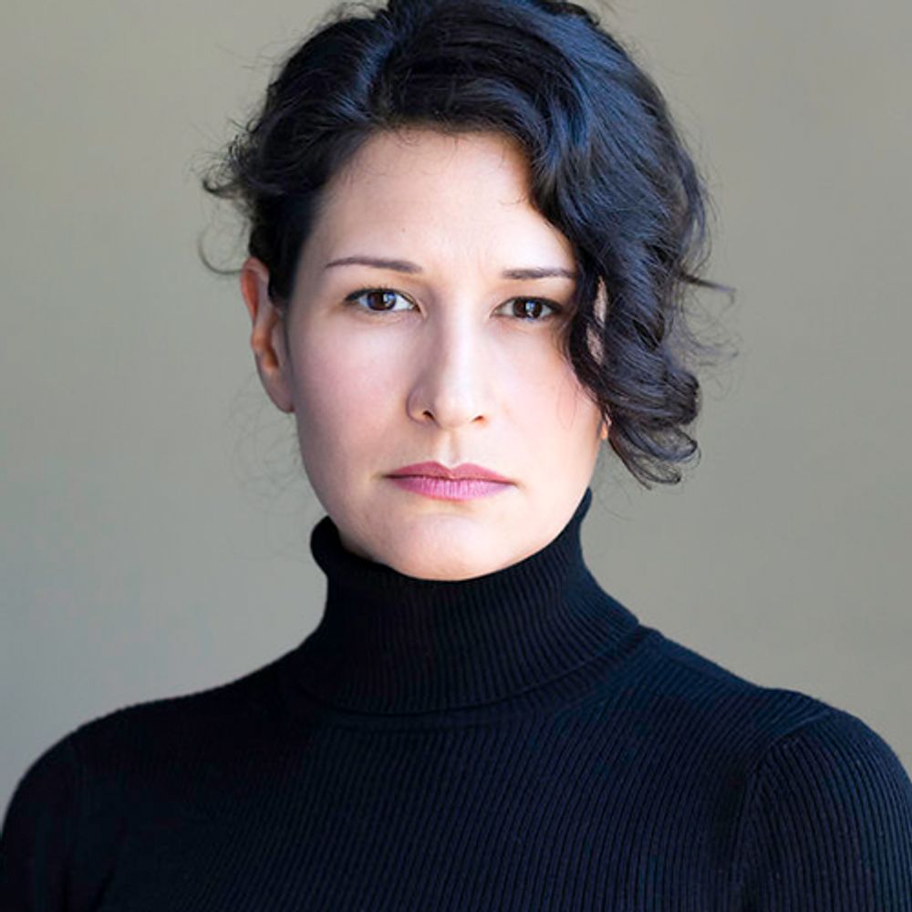 Julie A. Lockhart