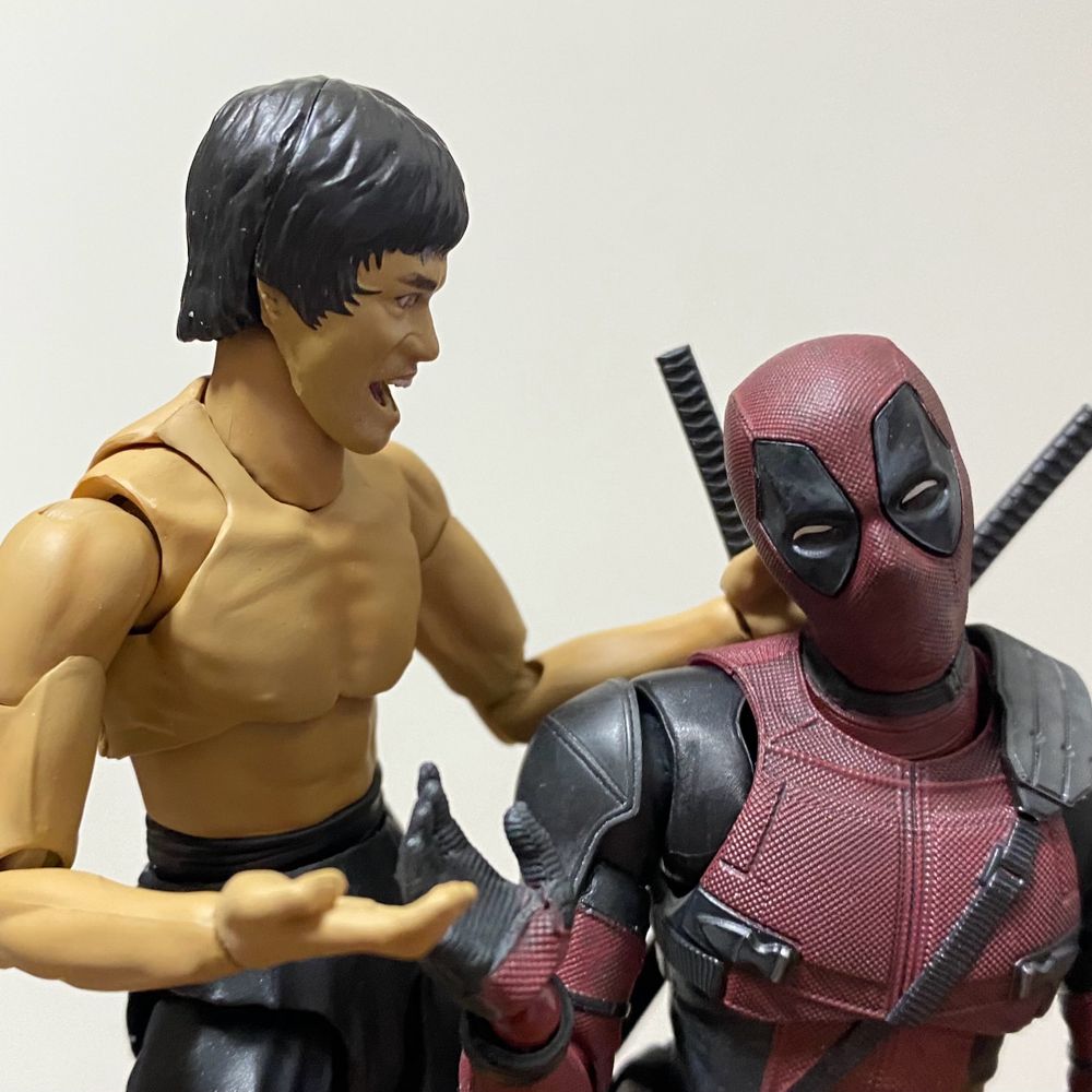 タツ