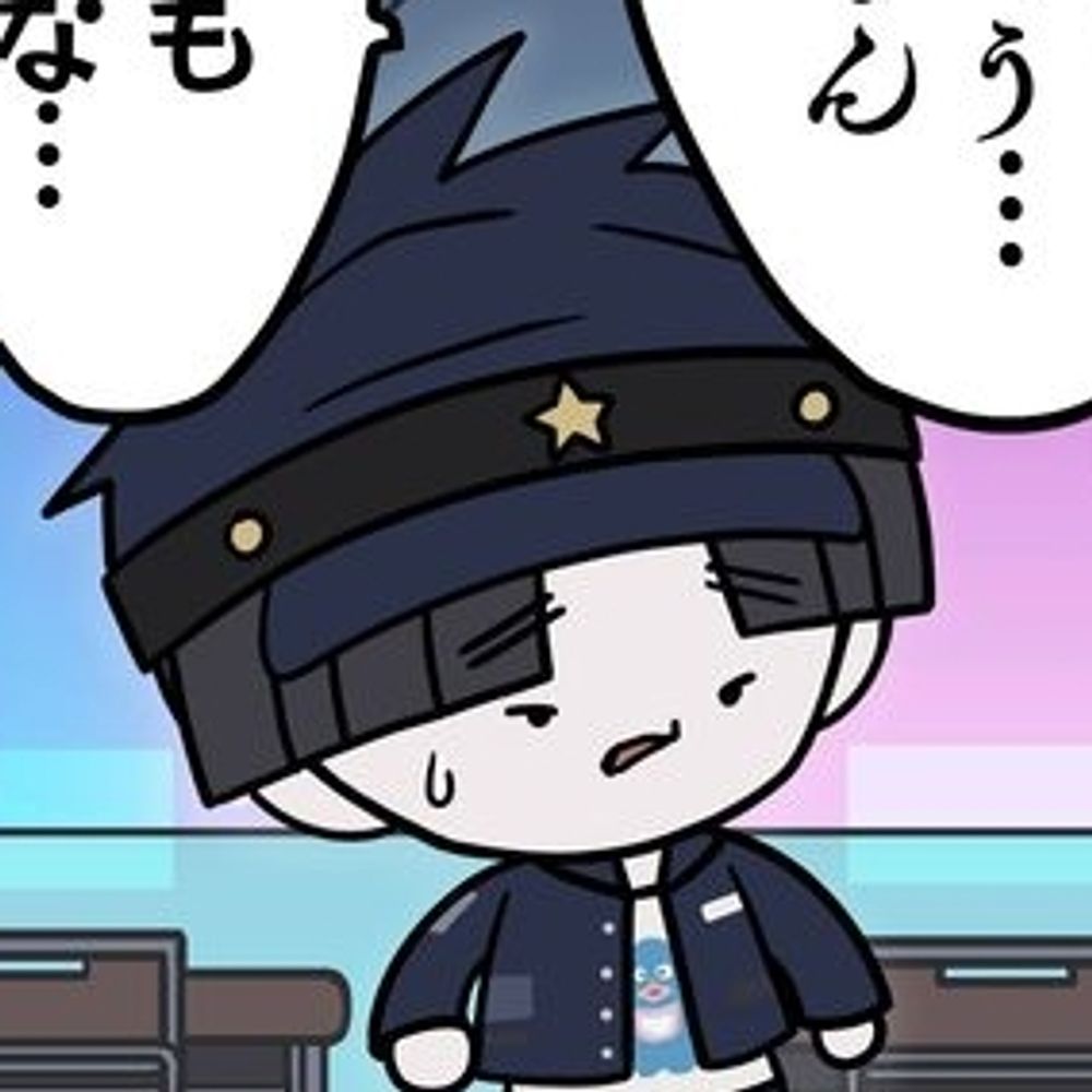 Takugaku #1 Superfan