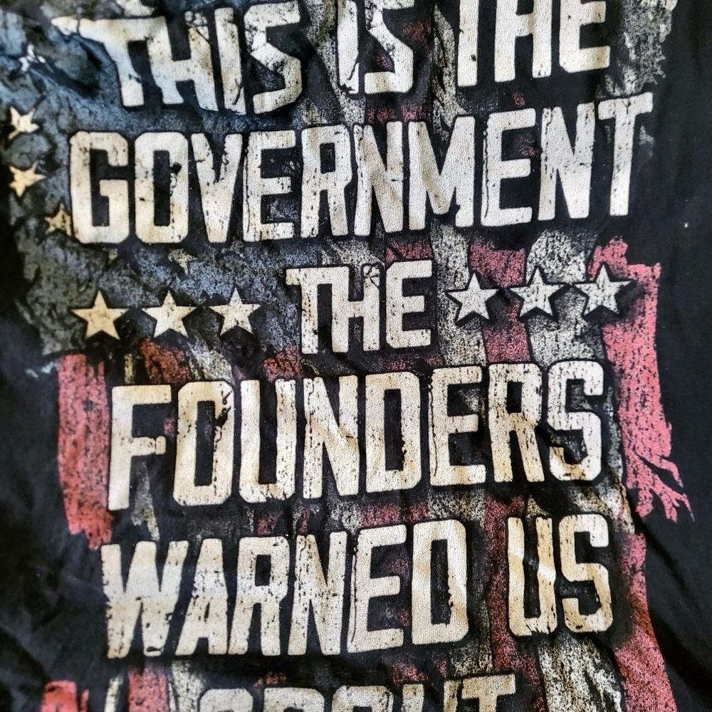 ❤️💕🇺🇸