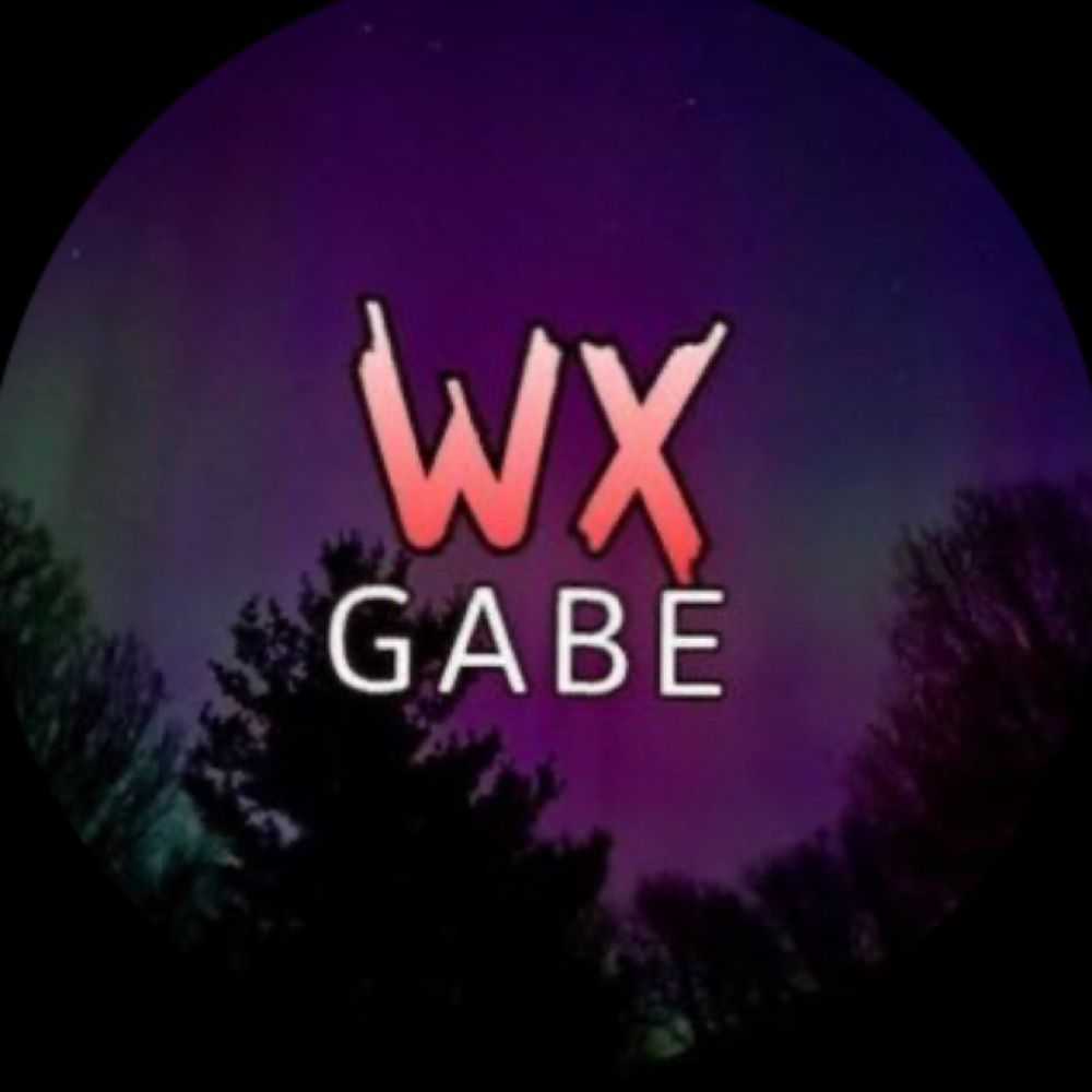 Gabe