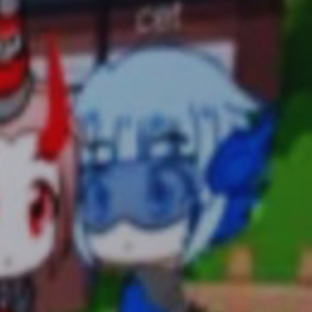 Alfie. Slo.p