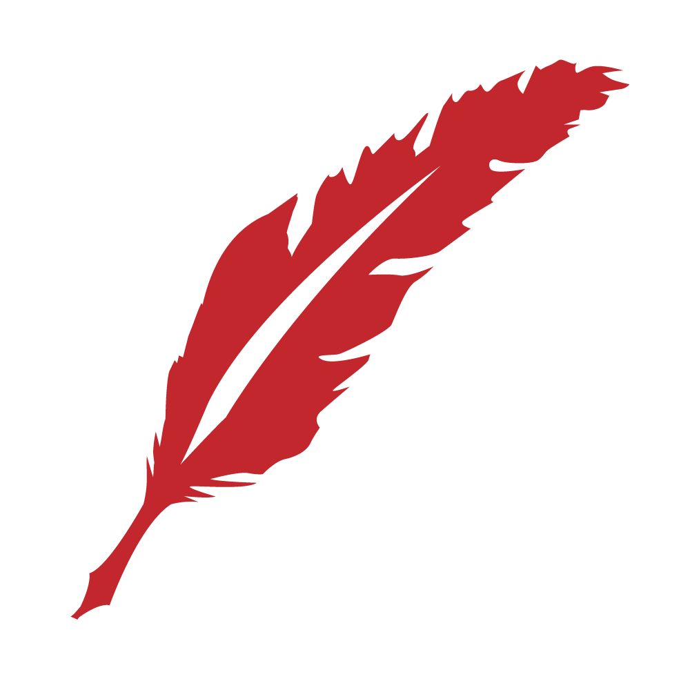 Cincinnati Shakespeare Company