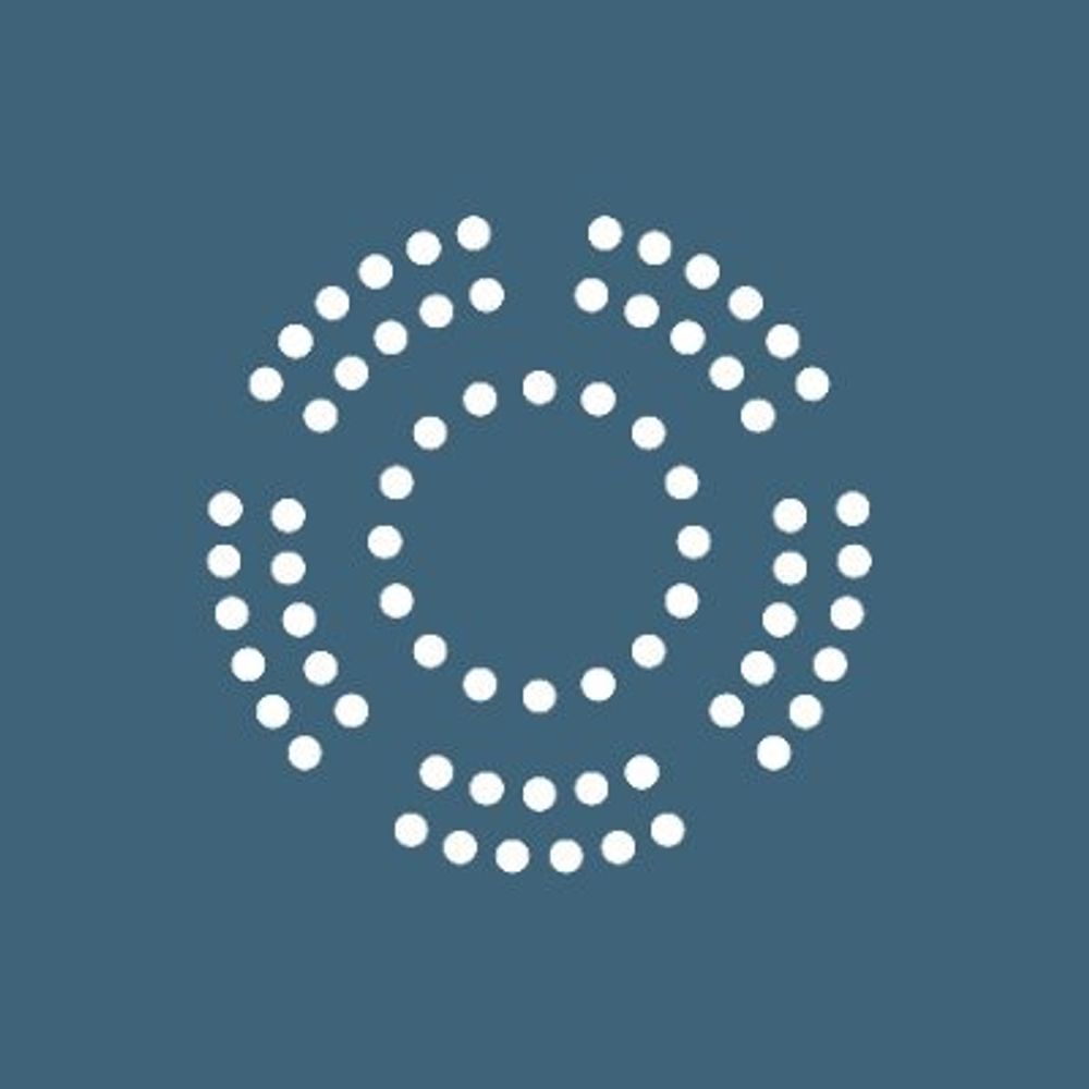 Logos Scotland