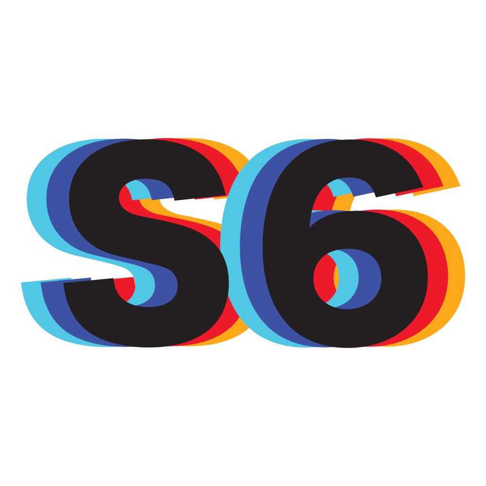 Solid Six Movie Podcast