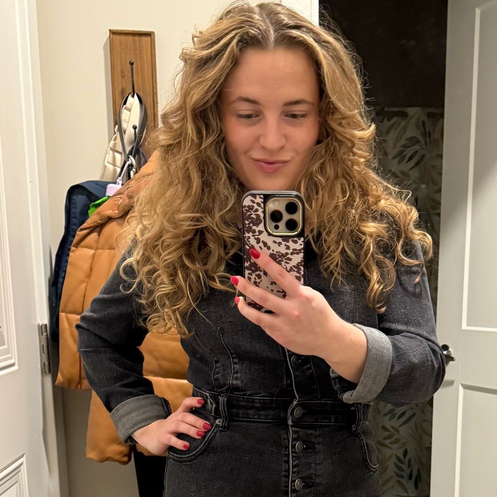 Samantha Brunn