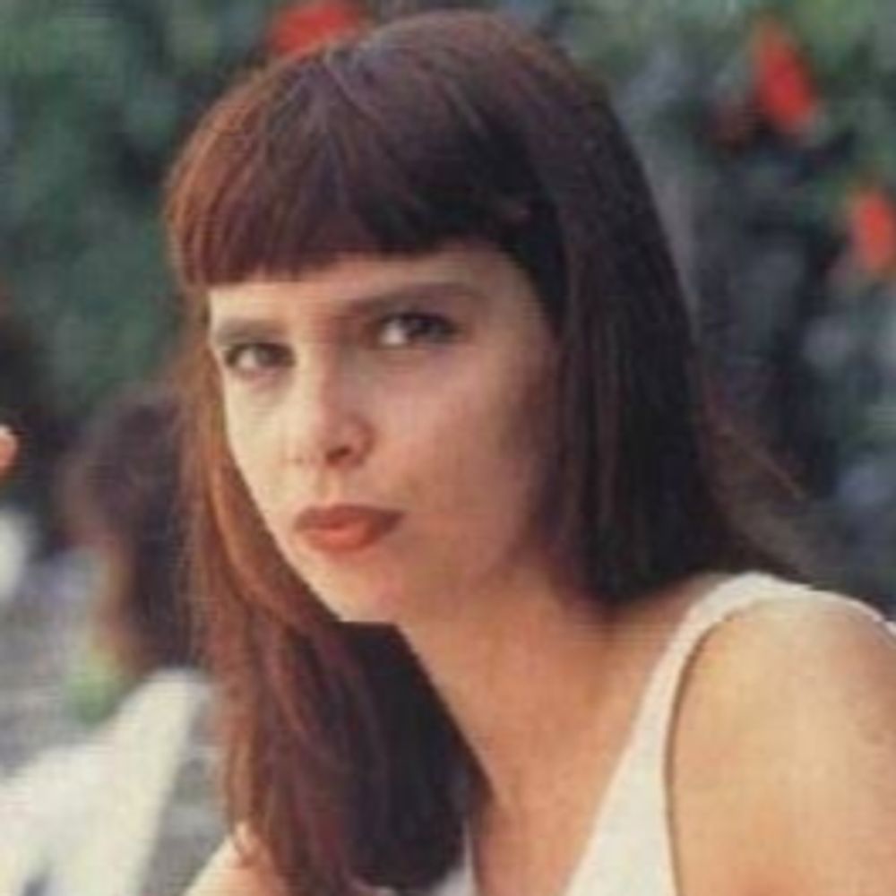 jurídico solange duprat