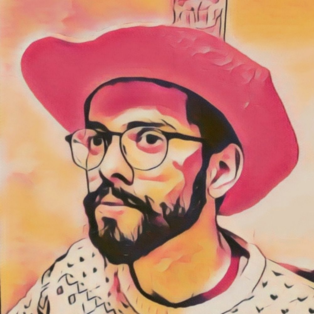 GrainOfStan