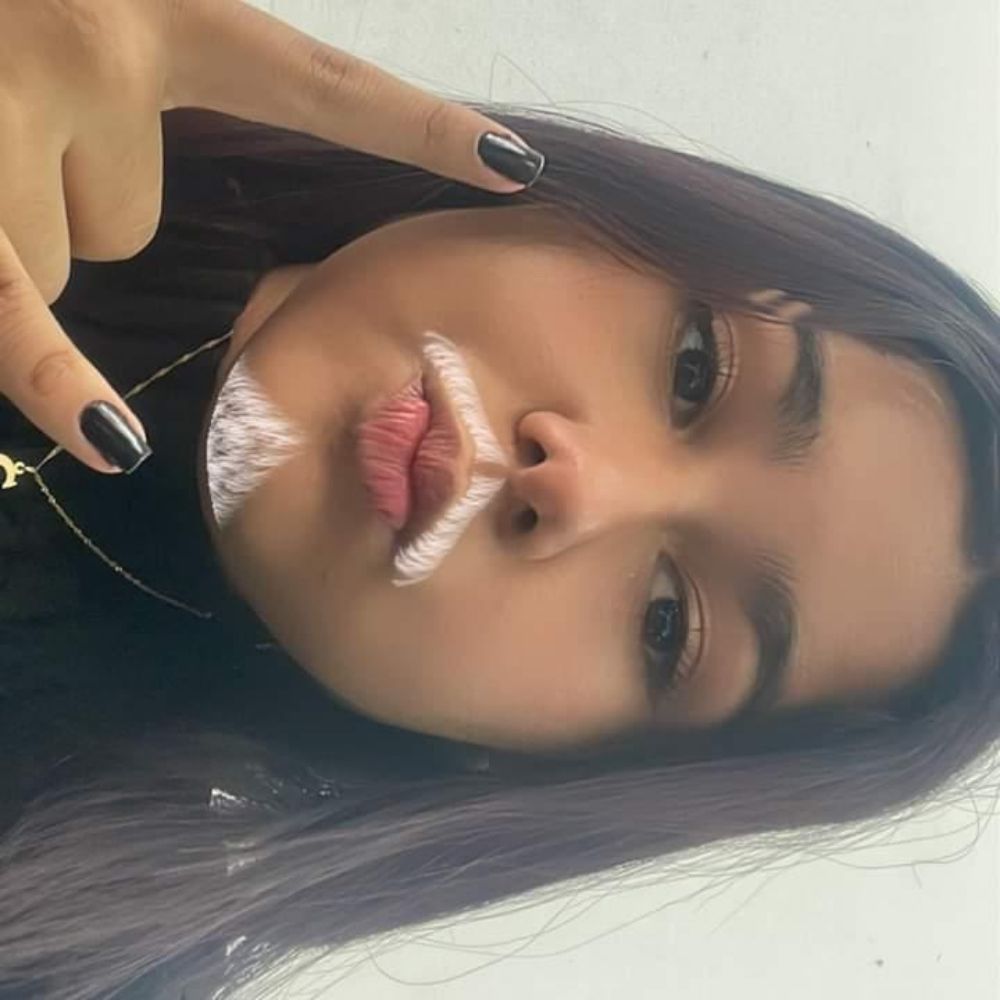 Camis